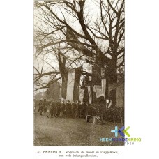WinterOpDenRijn.25 coll RWS HK Rijnwaarden F000001027